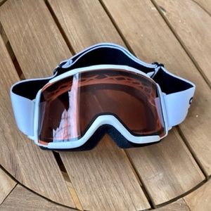 SMITH Ski Snowboarding Goggles